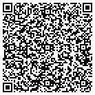 QR code with Michael Shawn Duckworth contacts