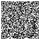 QR code with Mike Richardson contacts