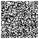 QR code with Mills Poultry Farm contacts