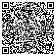 QR code with Milton Merle contacts