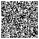 QR code with Mini Acres Inc contacts