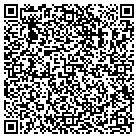 QR code with Missouri Country Fresh contacts