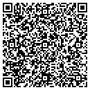 QR code with Mitchell Guffey contacts