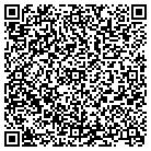QR code with Moore Charles Farm & Nancy contacts