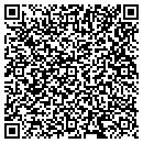 QR code with Mountain View Farm contacts