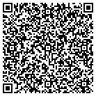 QR code with CGR Construction Co Inc contacts