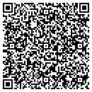 QR code with Parmer Farm LLC contacts