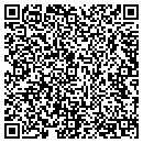 QR code with Patch's Poultry contacts
