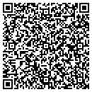 QR code with Pepper Creek Farm contacts