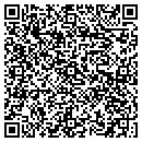 QR code with Petaluma Poultry contacts