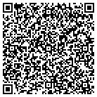 QR code with Renee Carias Employment contacts