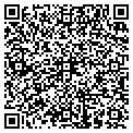QR code with Phil Borches contacts