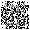 QR code with Pink Chicken Inc contacts