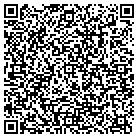 QR code with Happy Traveler Rv Park contacts