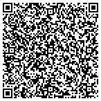 QR code with Custom Bike Of Fort Lauderdale contacts