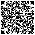 QR code with Prenger Farms contacts