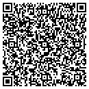 QR code with Puglisi Farms contacts