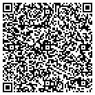 QR code with Purlee & Purlee Farms L L P contacts