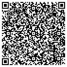 QR code with Independent Seafood contacts
