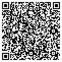 QR code with Ray E Meaders contacts