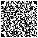 QR code with Richard Dabney contacts