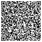 QR code with Hustler Boat Hauling contacts