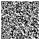 QR code with Richey James C contacts