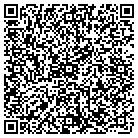 QR code with Building Codes Commissioner contacts