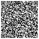 QR code with Roger Langley Poultry Farm contacts