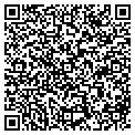 QR code with Ronald D & Tebbi T Yates contacts