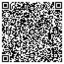 QR code with Ron Nichols contacts