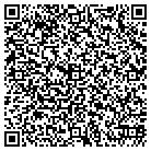 QR code with Ruby Samples Family Partnership contacts