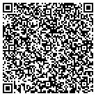 QR code with Schaaf Charles Poultry House contacts
