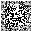 QR code with Shade Maple Farm contacts