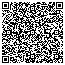 QR code with Sidwell Jr Jc contacts