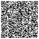 QR code with Skillman Poultry Farm contacts