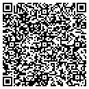 QR code with Spence Farms LLC contacts