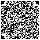QR code with Spring Run Farm & Poultry Inc contacts