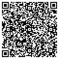 QR code with Steve Hobbs contacts