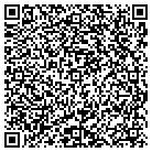 QR code with Representative Juan Zapata contacts