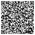 QR code with Steve Swafford contacts