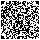 QR code with Stone Poultry Farms LLC contacts