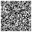 QR code with Terry L Magee contacts