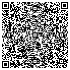QR code with Thanh V Truong Farms contacts