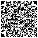 QR code with Thomas Covington contacts