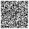 QR code with Thomas Hixson contacts