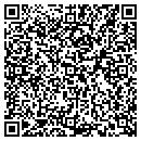 QR code with Thomas Moore contacts