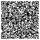 QR code with Three C Farm contacts