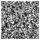QR code with Tom Fricks Farm contacts