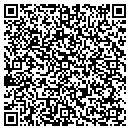 QR code with Tommy Newman contacts